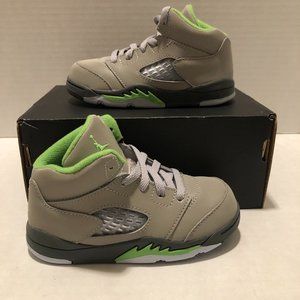Jordan 5 Retro